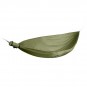 Sea to Summit PRO HAMMOCK SINGLE Set with Straps GR8 4 Lightweight Camping Expeditions Available in Olive or Lime!